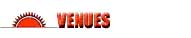 Venues
