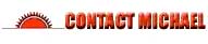 email me